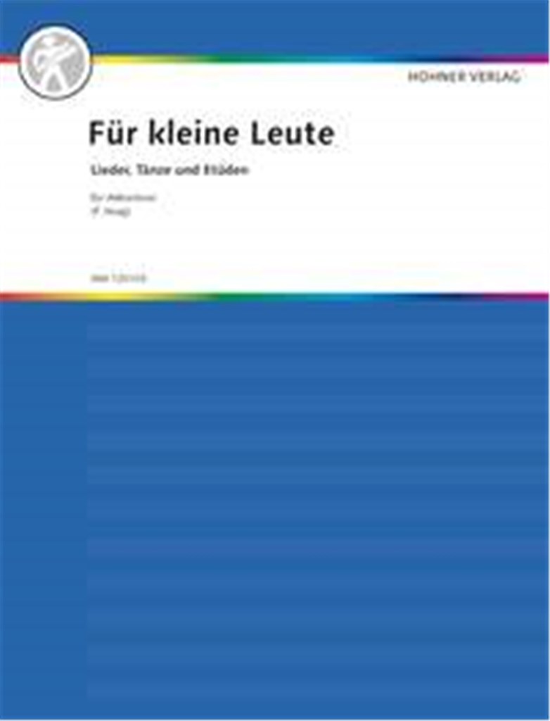 Fur Kleine Leute